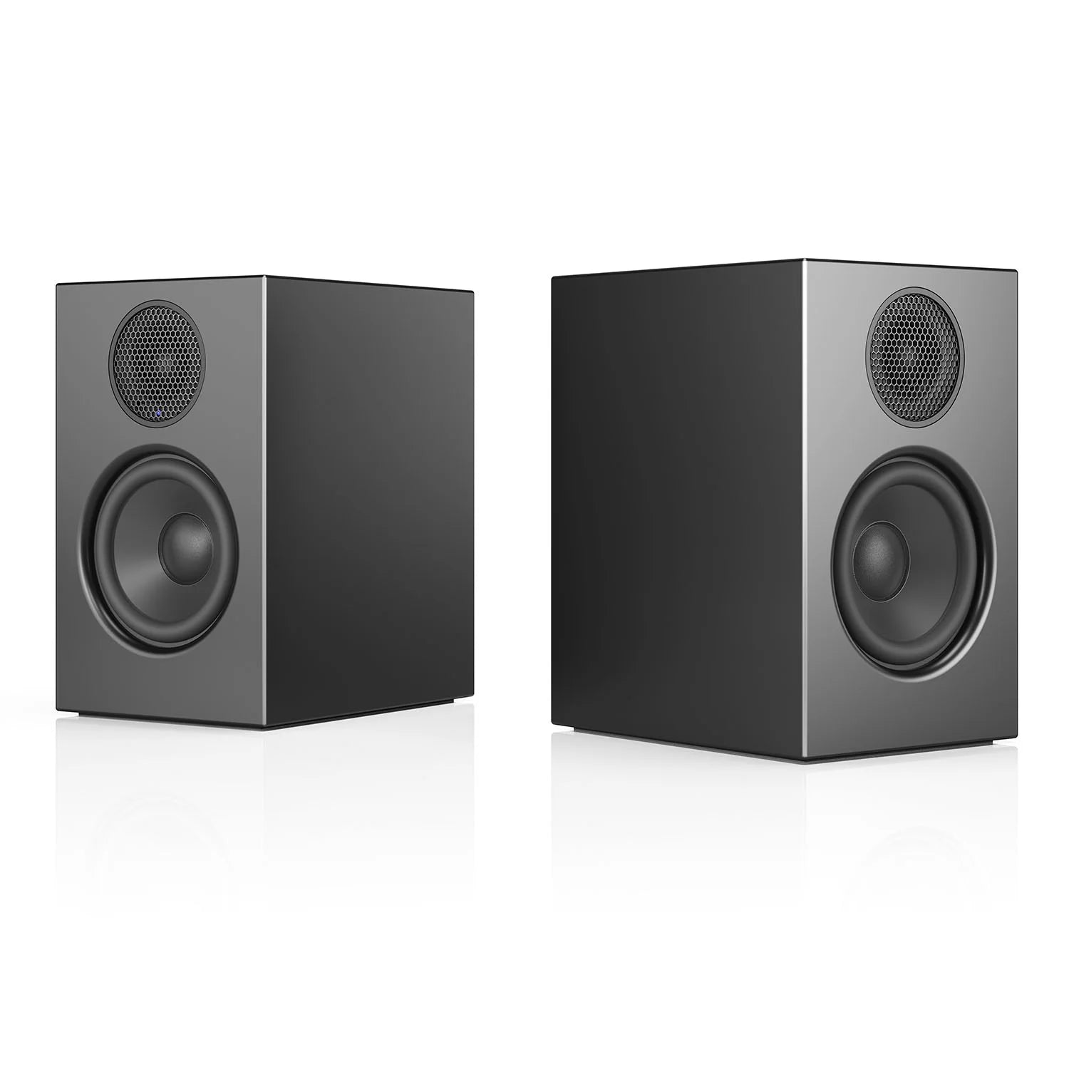 Audio Pro A28 Multiroom