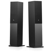 Audio Pro A48 W Multiroom