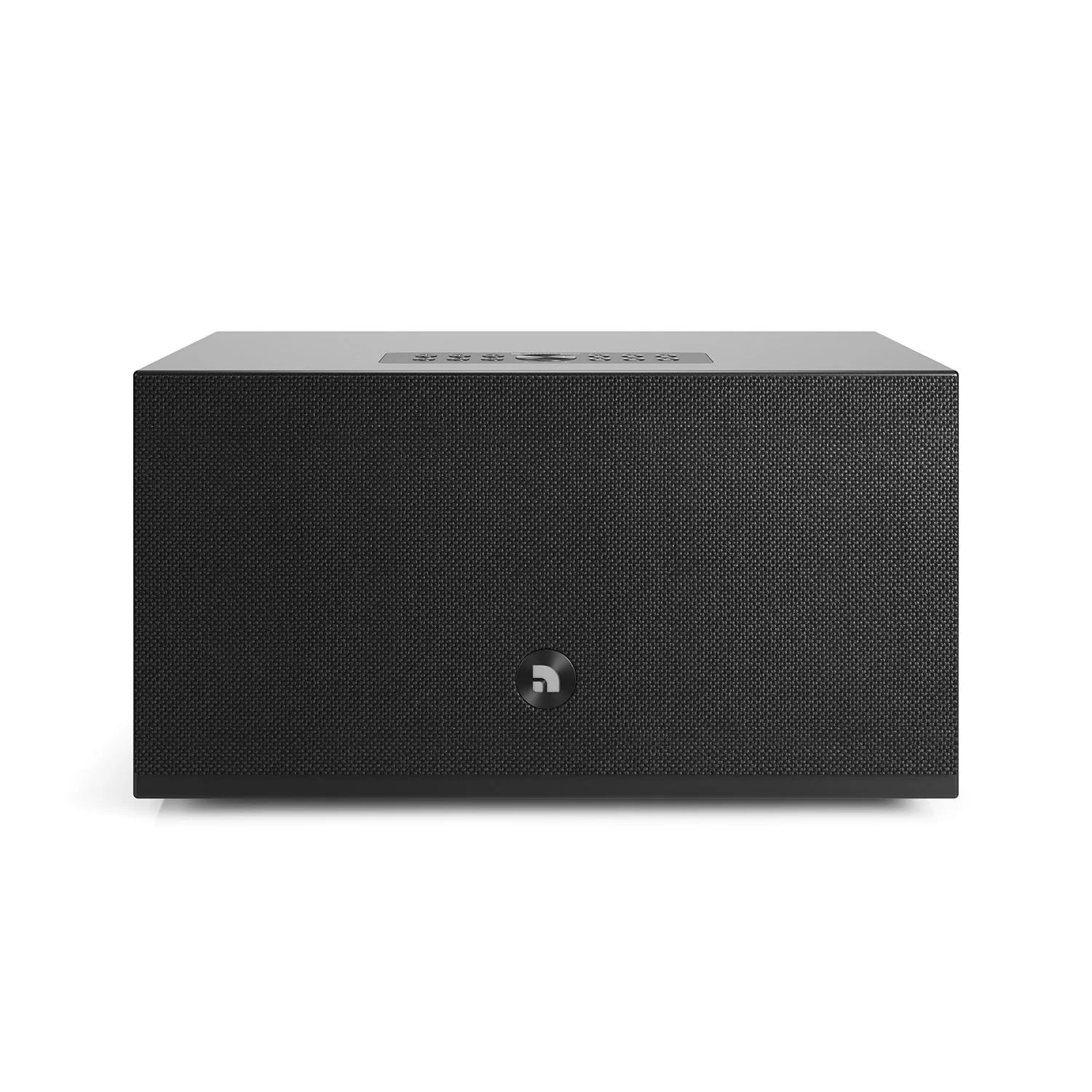 Audio Pro C10 Mk II W Multiroom