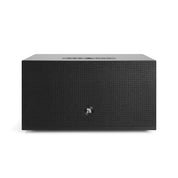Audio Pro C10 Mk II W Multiroom