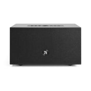 Audio Pro C5 MK II Multiroom