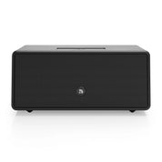 Audio Pro Drumfire D2 W