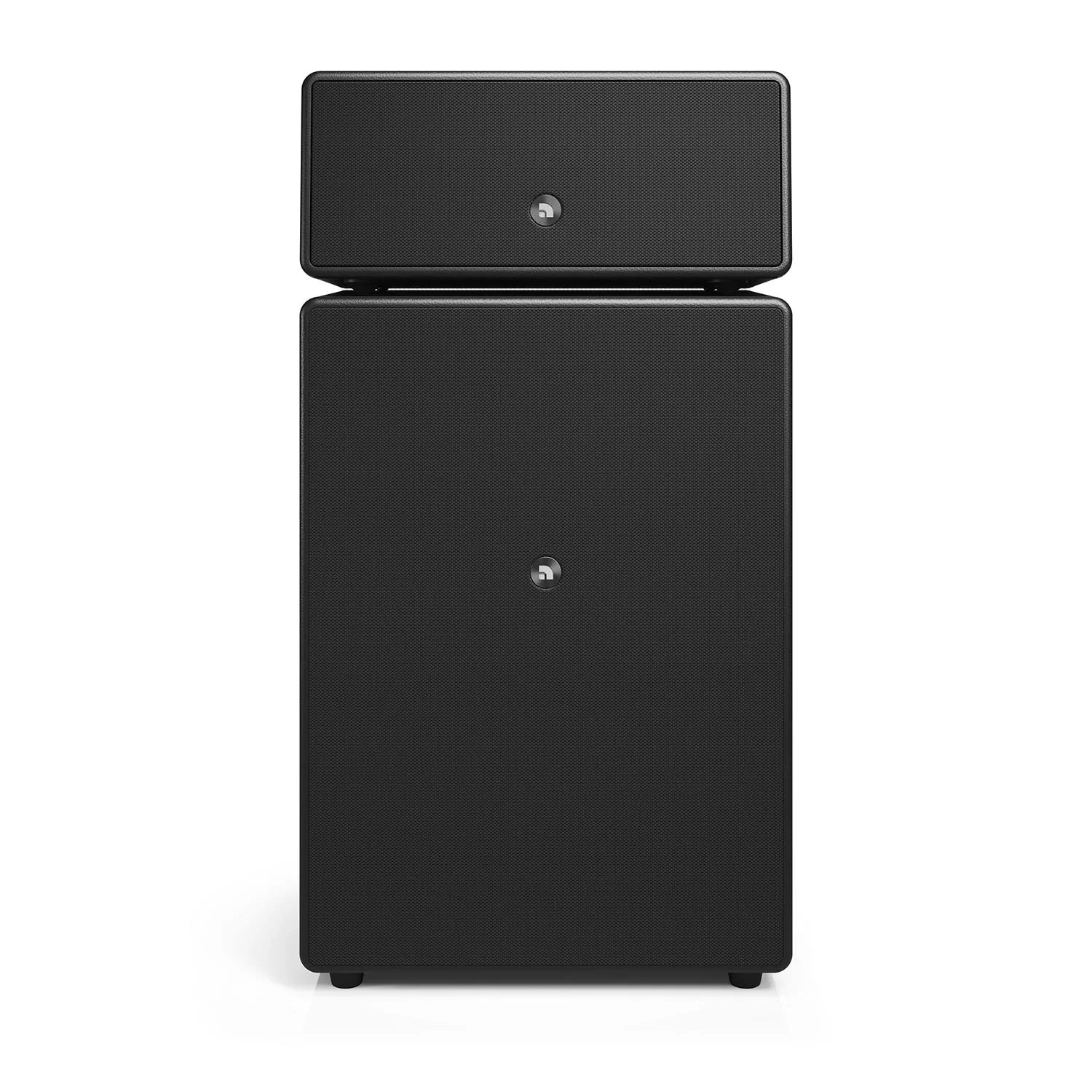 Audio Pro Drumfire II W