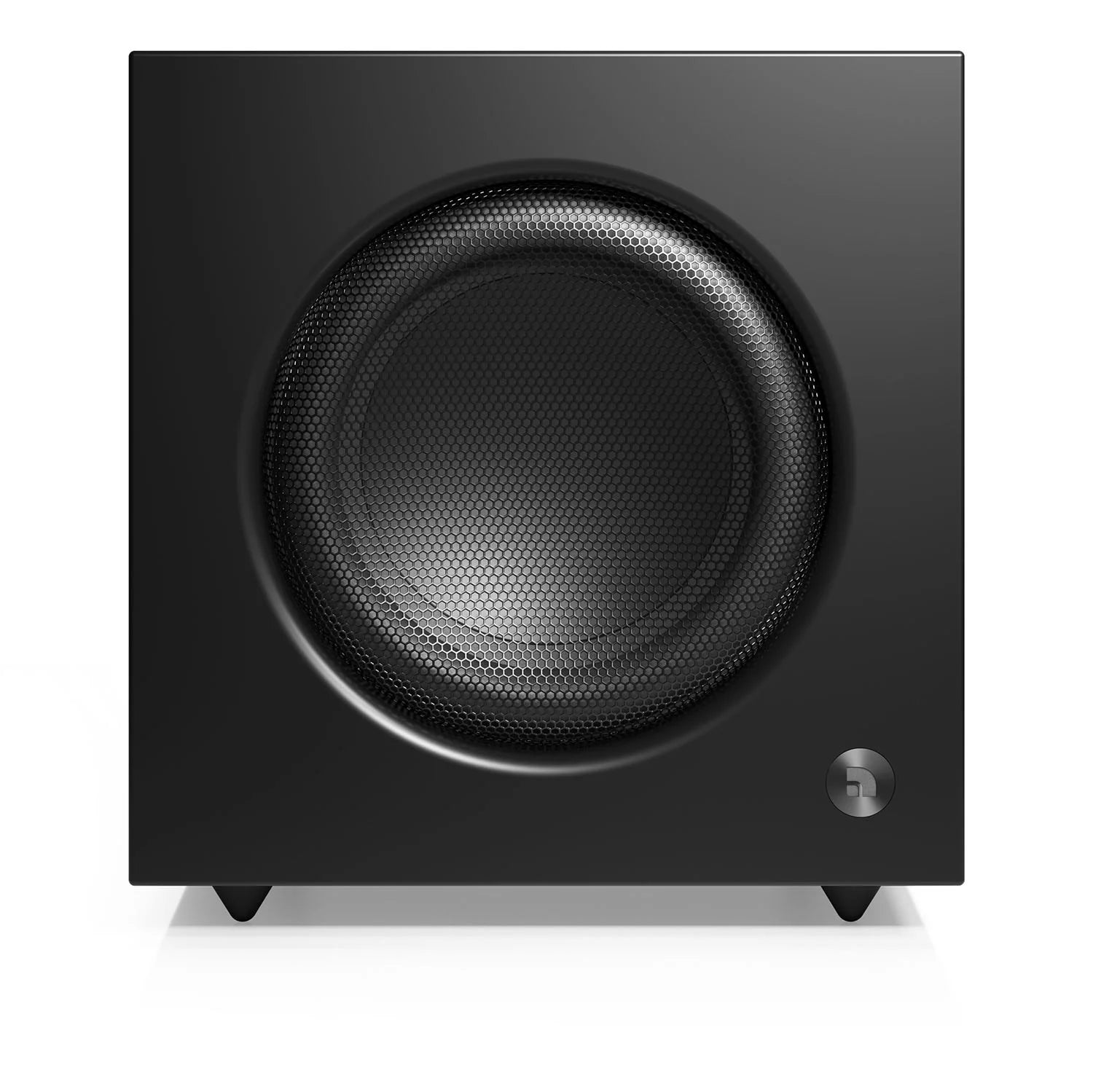 Audio Pro SW-10