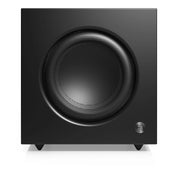 Audio Pro SW-10