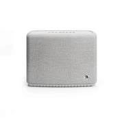 Audio Pro A15W  Multiroom