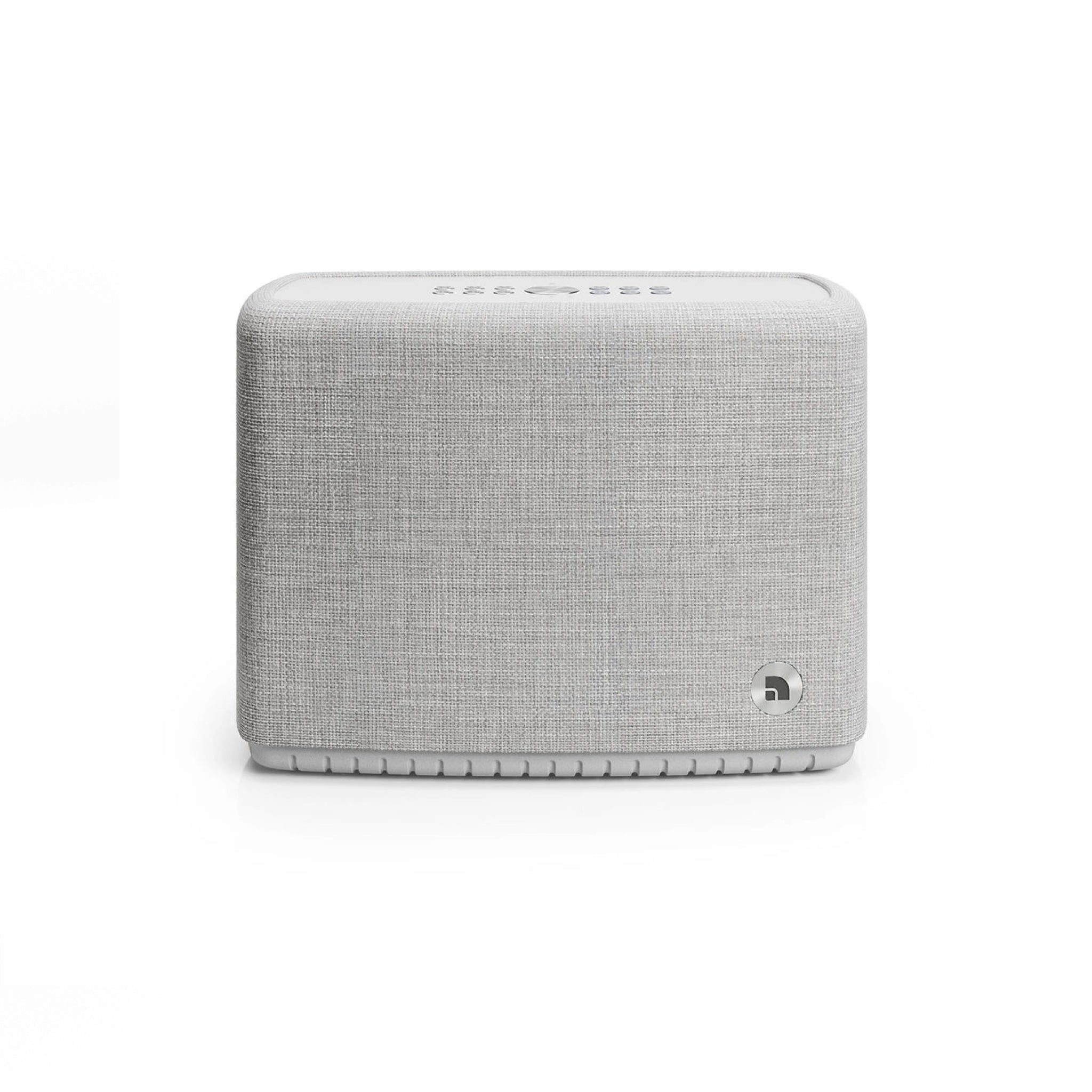 Audio Pro A15W  Multiroom