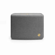 Audio Pro A15W  Multiroom