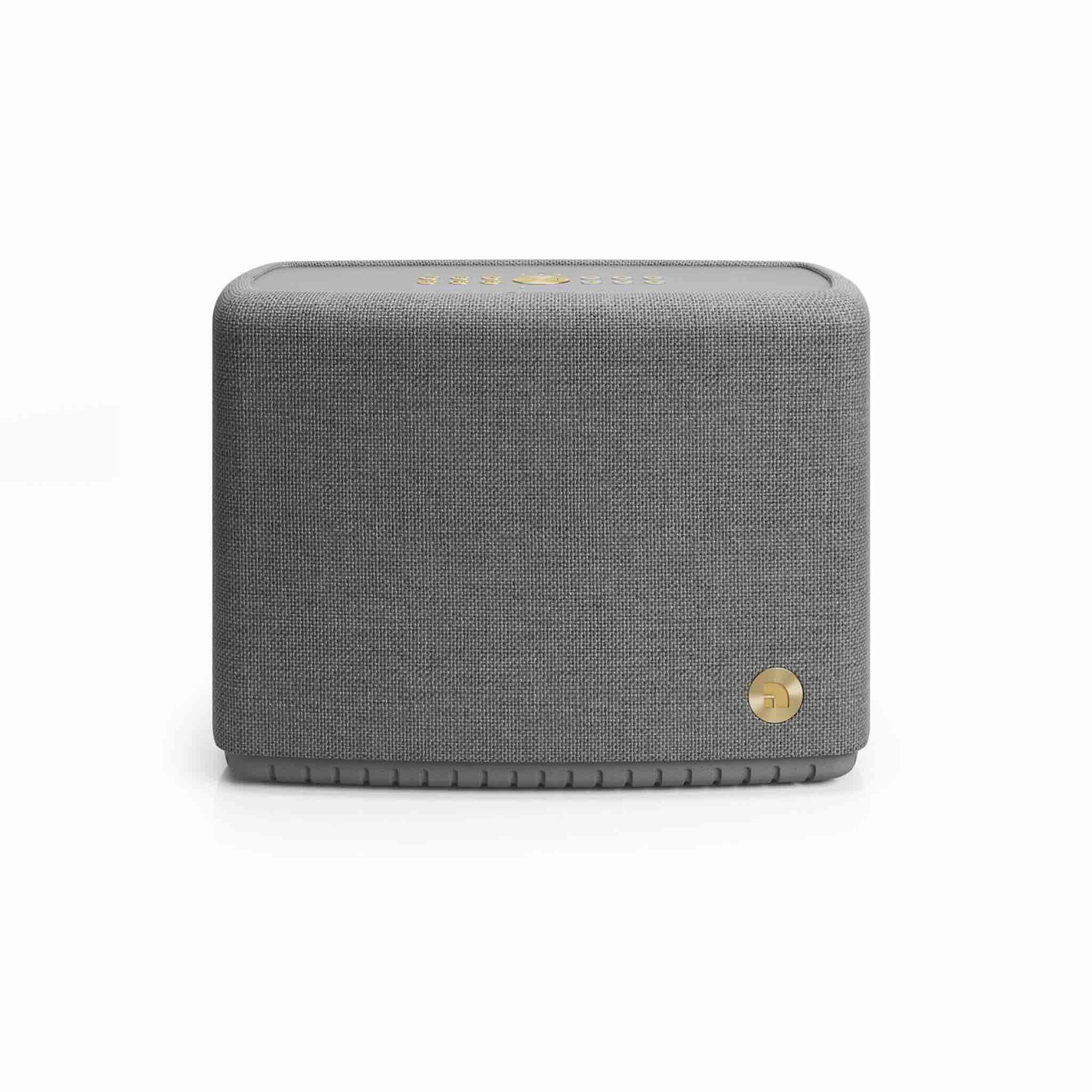 Audio Pro A15W  Multiroom