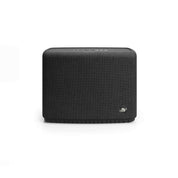 Audio Pro A15W  Multiroom