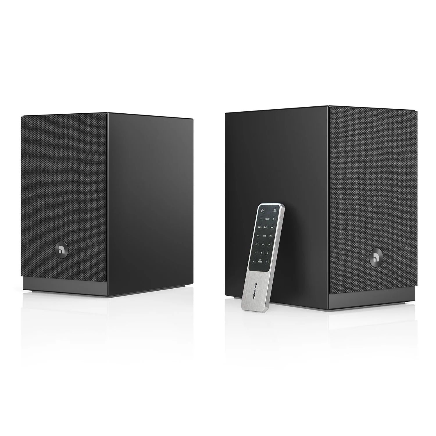 Audio Pro A28 Multiroom