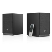 Audio Pro A28 Multiroom