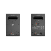 Audio Pro A28 Multiroom
