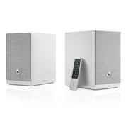 Audio Pro A28 Multiroom