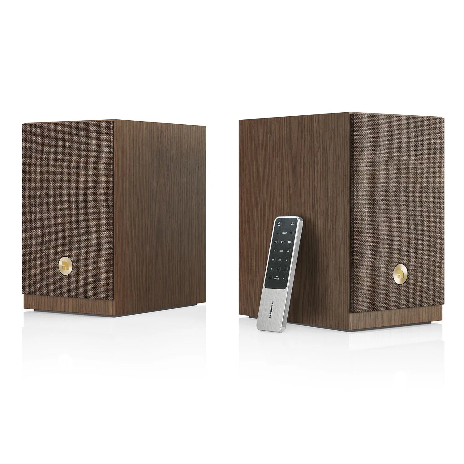 Audio Pro A28 Multiroom