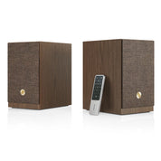 Audio Pro A28 Multiroom