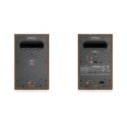 Audio Pro A28 Multiroom