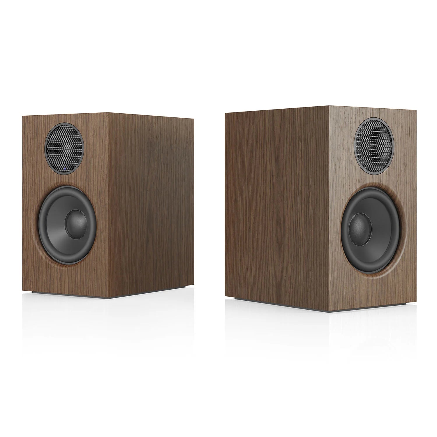 Audio Pro A28 Multiroom