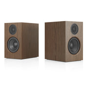 Audio Pro A28 Multiroom