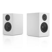 Audio Pro A28 Multiroom