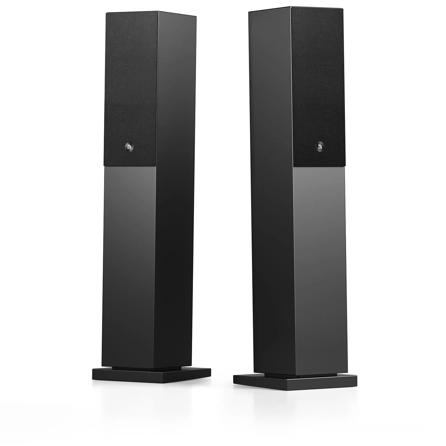 Audio Pro A38 W Multiroom