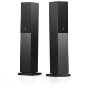Audio Pro A38 W Multiroom