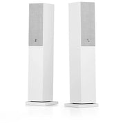 Audio Pro A38 W Multiroom