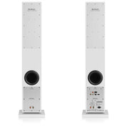 Audio Pro A38 W Multiroom