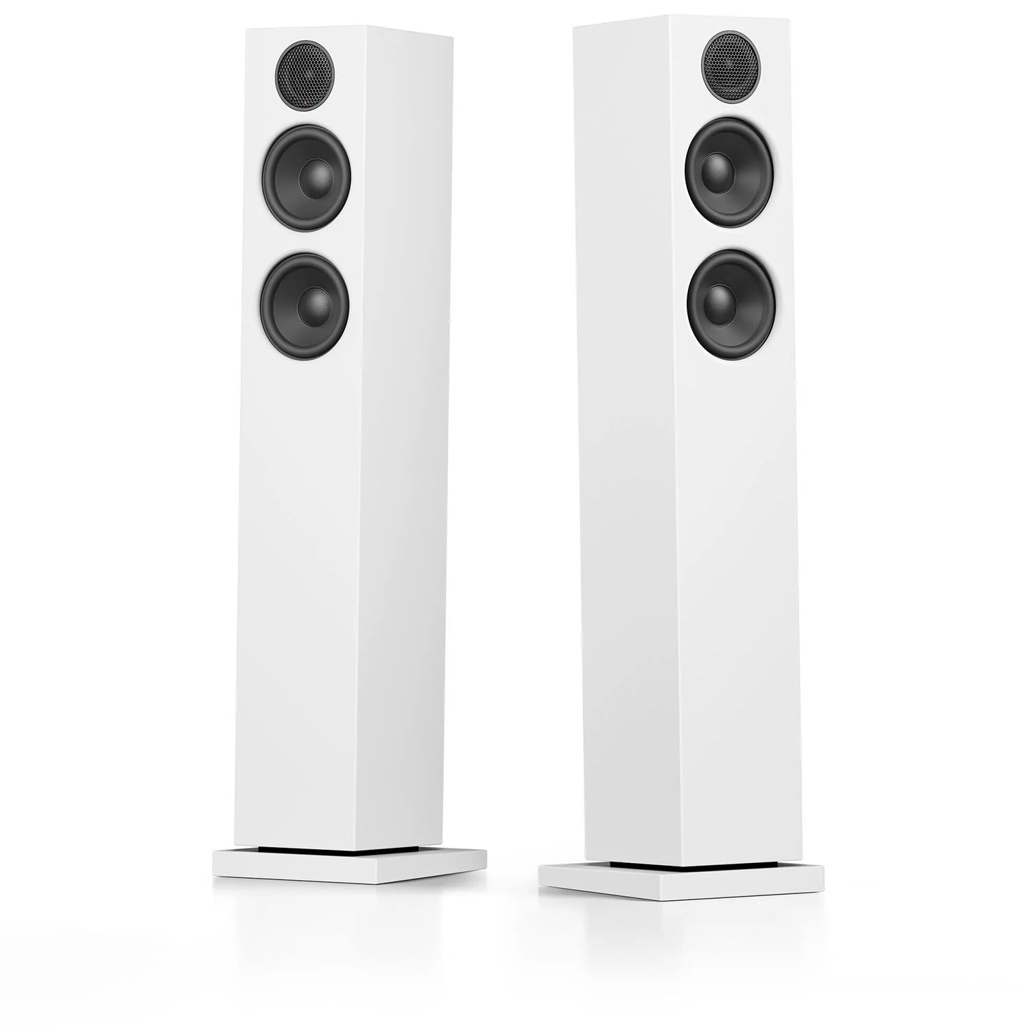 Audio Pro A38 W Multiroom