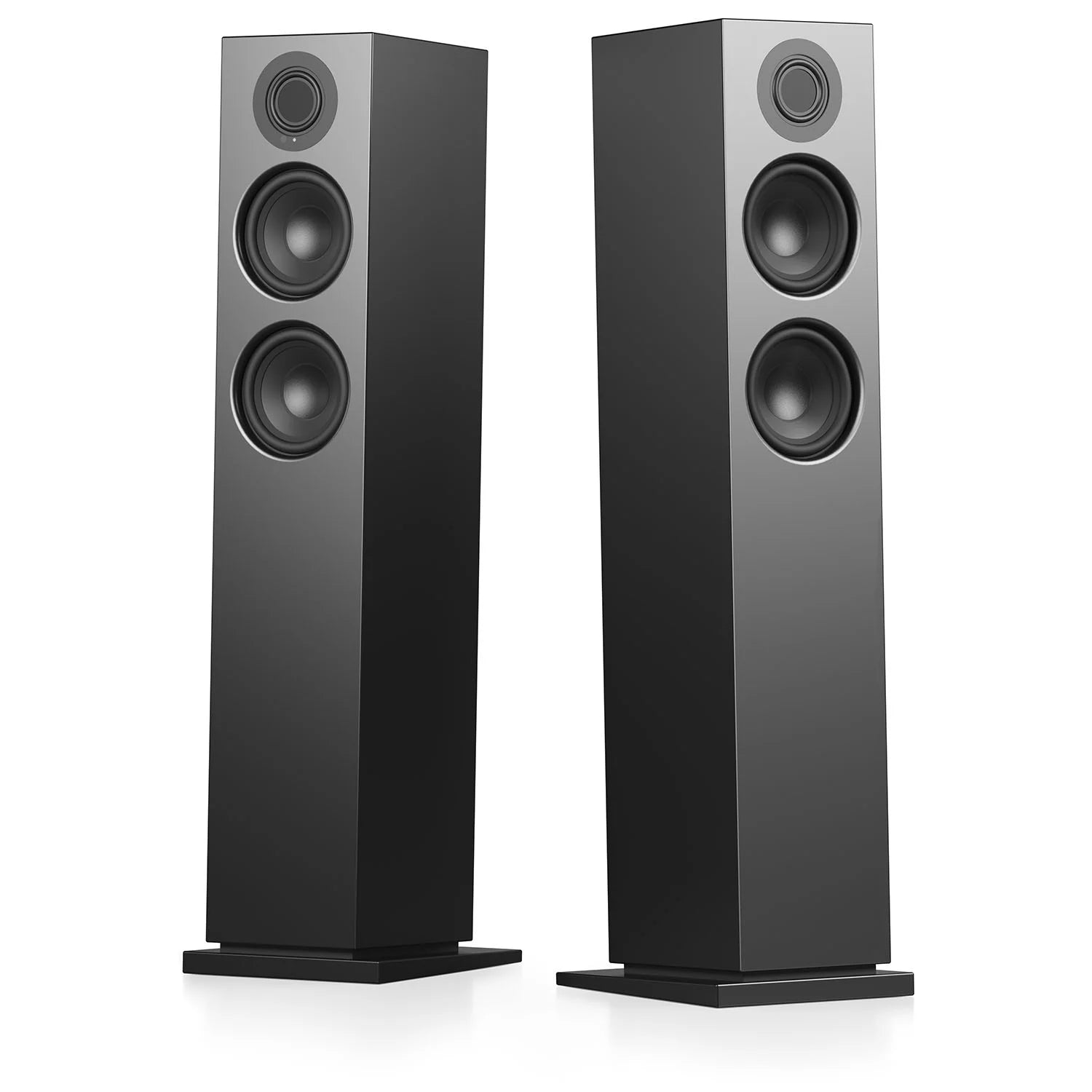 Audio Pro A48 W Multiroom