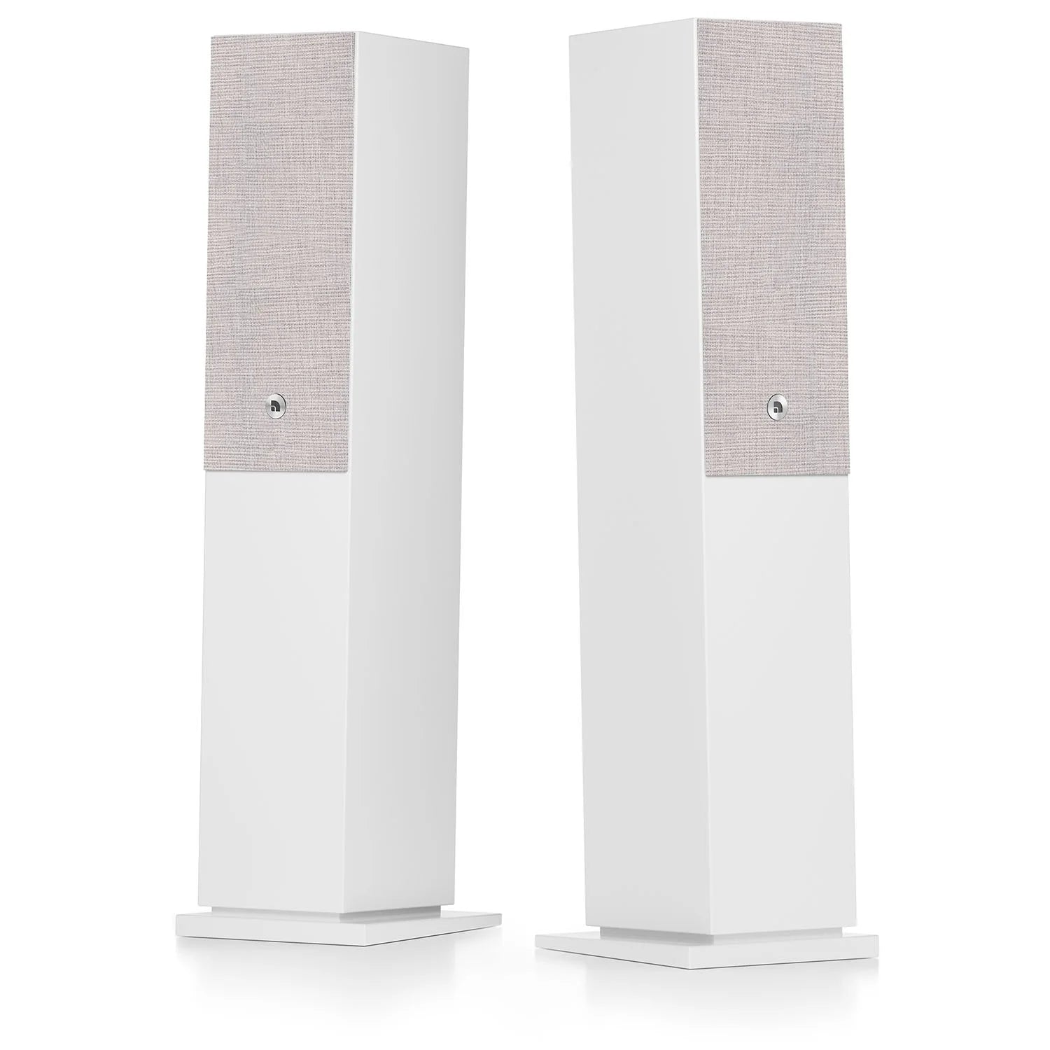 Audio Pro A48 W Multiroom