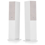 Audio Pro A48 W Multiroom