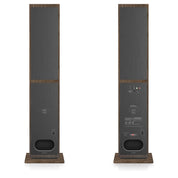 Audio Pro A48 W Multiroom