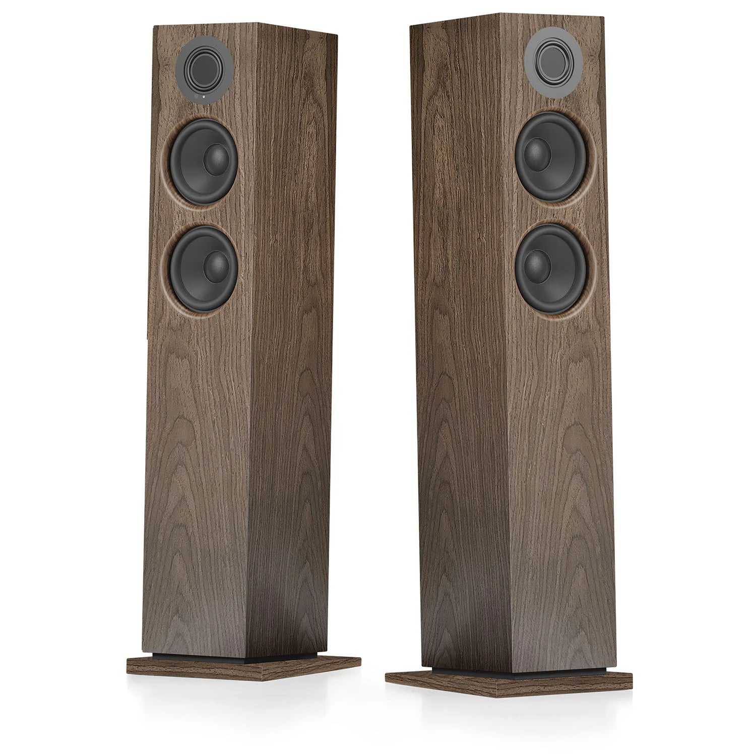 Audio Pro A48 W Multiroom