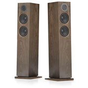 Audio Pro A48 W Multiroom