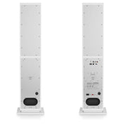 Audio Pro A48 W Multiroom