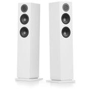 Audio Pro A48 W Multiroom