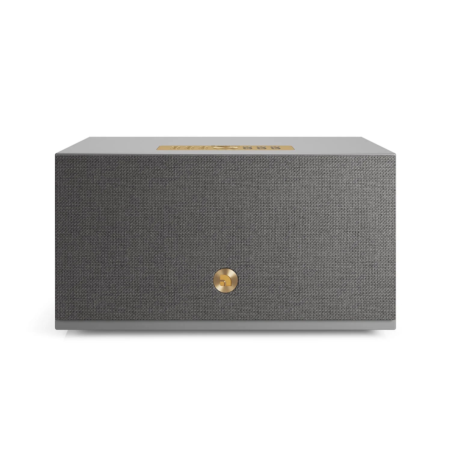 Audio Pro C10 Mk II W Multiroom