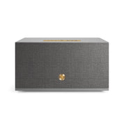 Audio Pro C10 Mk II W Multiroom