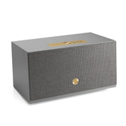 Audio Pro C10 Mk II W Multiroom