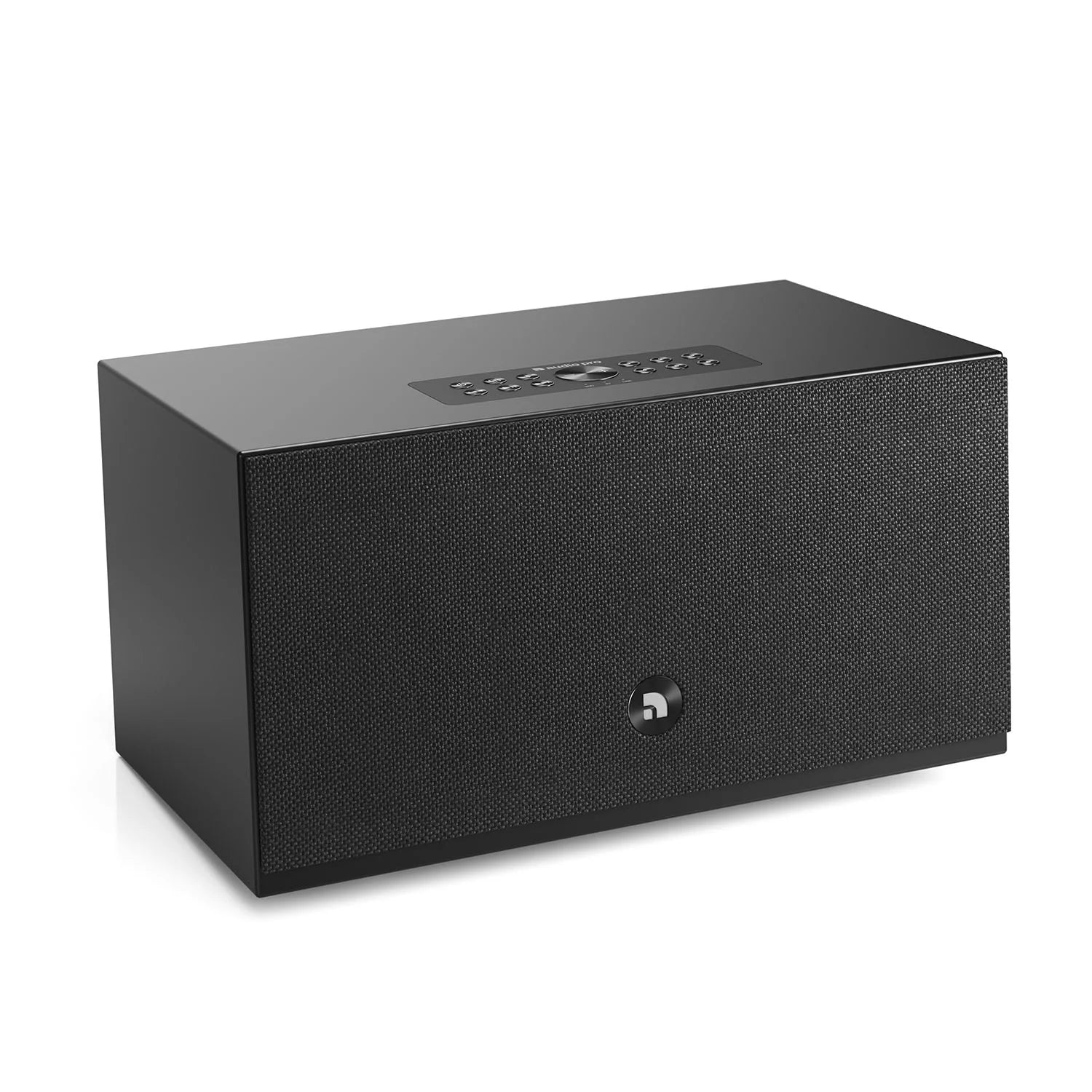 Audio Pro C10 Mk II W Multiroom
