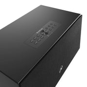 Audio Pro C10 Mk II W Multiroom