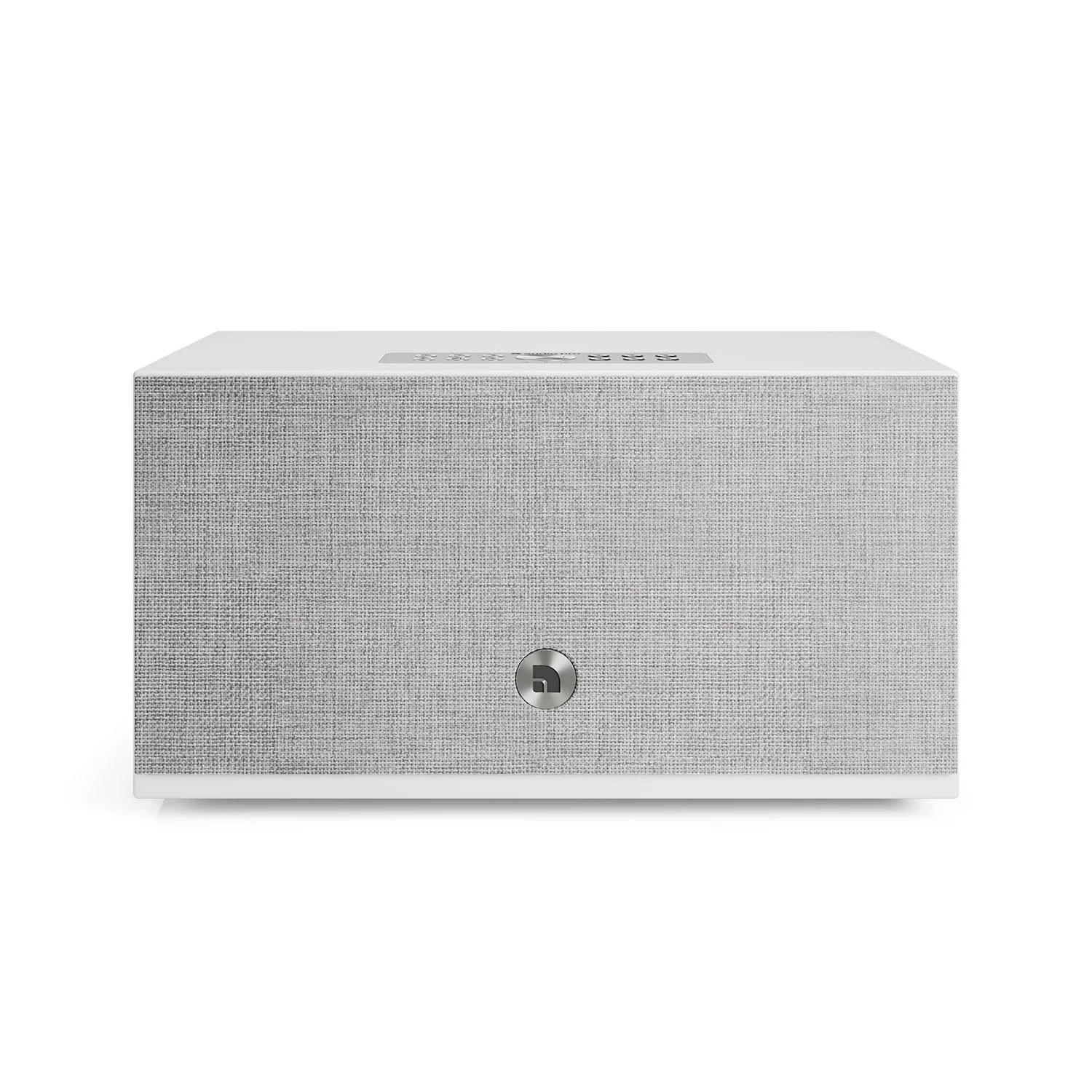 Audio Pro C10 Mk II W Multiroom