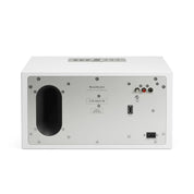 Audio Pro C10 Mk II W Multiroom