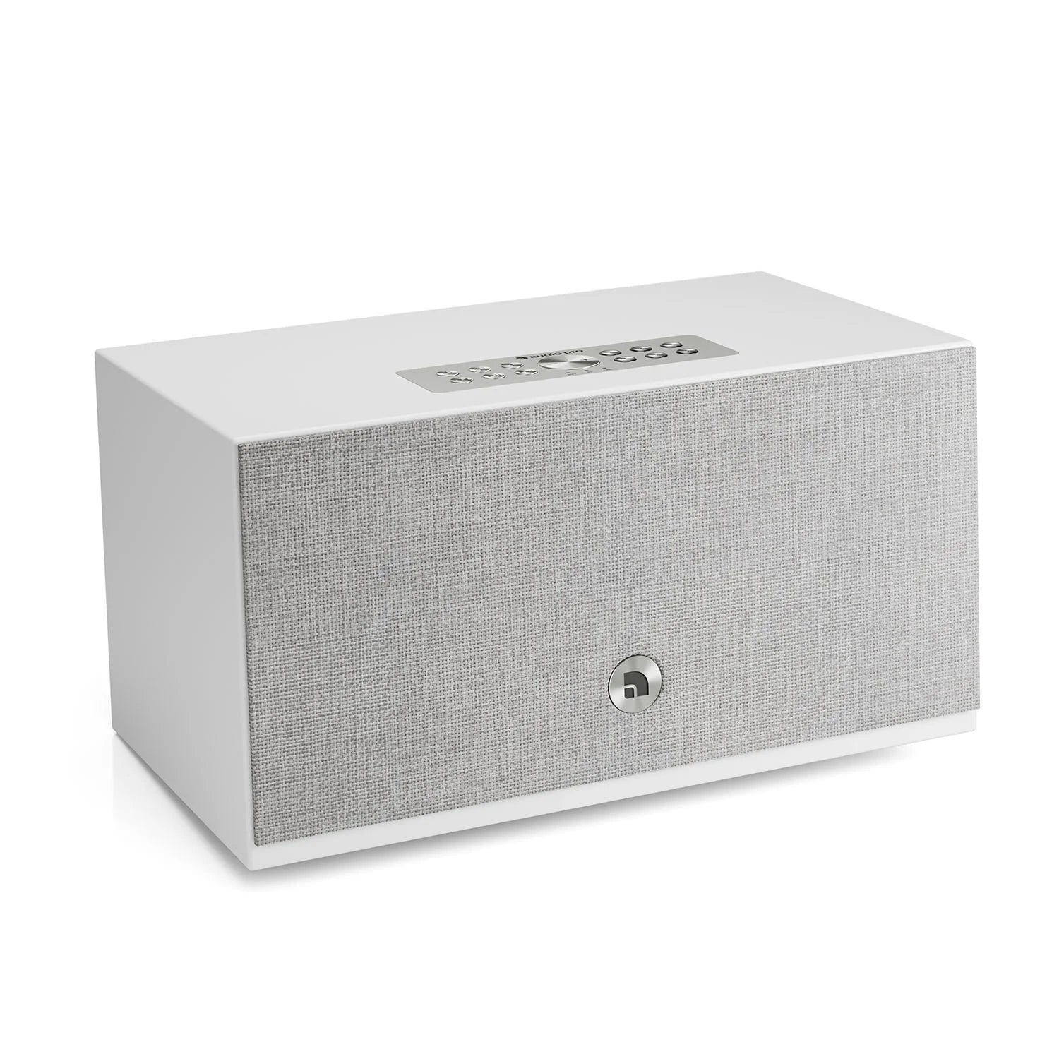 Audio Pro C10 Mk II W Multiroom