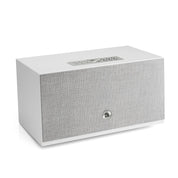Audio Pro C10 Mk II W Multiroom