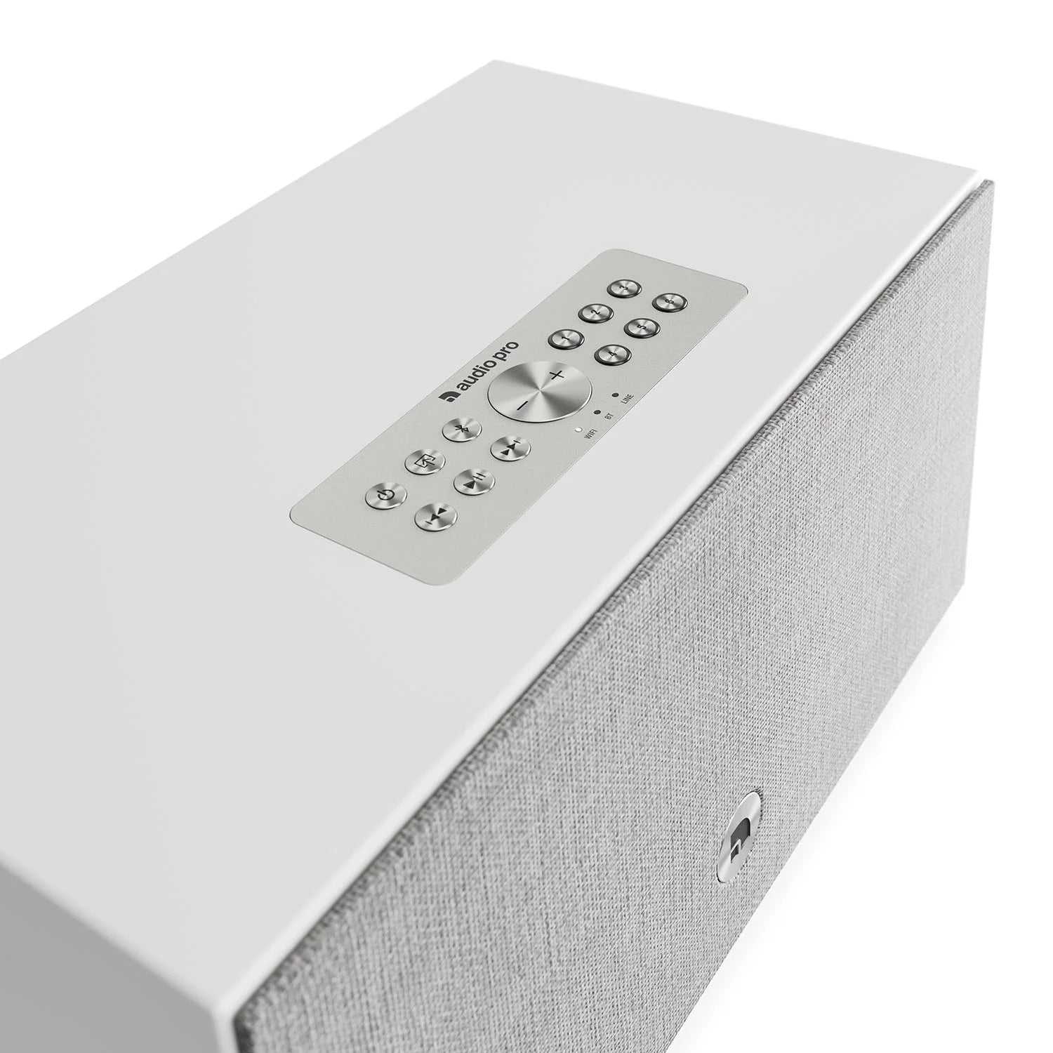Audio Pro C10 Mk II W Multiroom