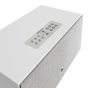 Audio Pro C10 Mk II W Multiroom