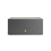AUDIO PRO Högtalare C20 W Multiroom