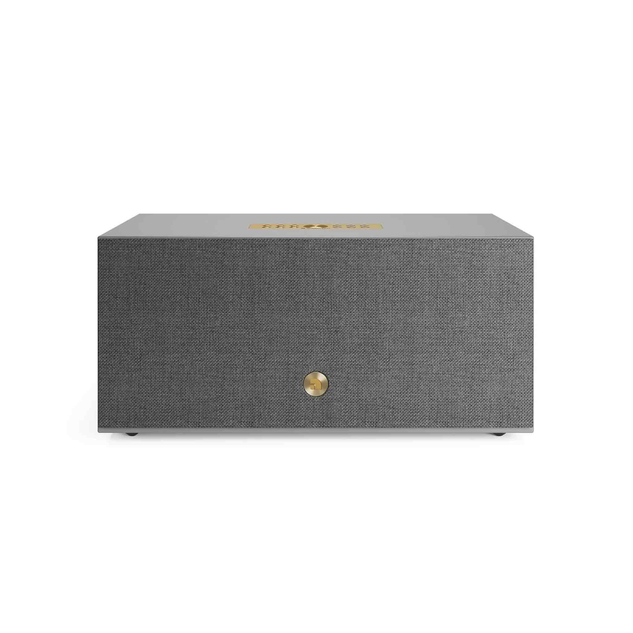 AUDIO PRO Högtalare C20 W Multiroom